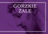 Gorzkie żale