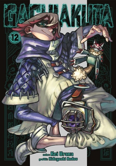 <img src='https://webimage.pl/pics/898/8/d978-83-8257-889-8.jpg'>