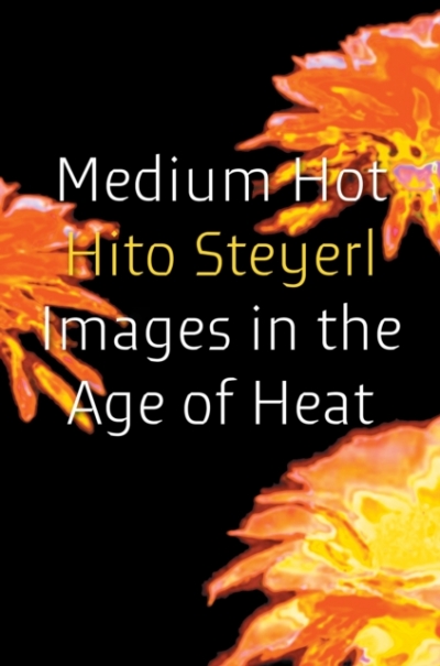 <img src='https://webimage.pl/pics/898/8/d9781804298039.jpg'>