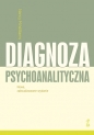 Diagnoza psychoanalityczna - Nancy McWilliams