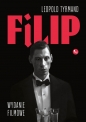 Filip. Wydanie filmowe - Leopold Tyrmand