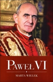 Paweł VI - Wielek Marta