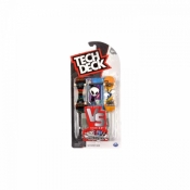 Tech Deck fingerboard 2 pack, Versus 1 (6061574/20134219)