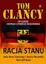 Racja stanu