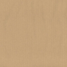 Papier ozdobny Paw KRAFT 0,7X3M - brązowy 700 mm x 3000 mm