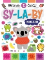 Naklejaj i ćwicz! Sylaby Opracowanie zbiorowe