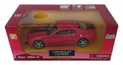 Top Mark Chevrolet Camaro - <br />