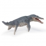  Kronosaurus