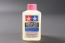 TAMIYA Airbrush Clleaner (87089)