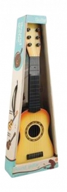 Gitara 53 cm (007822) od 3 lat