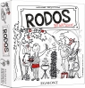 Rodos