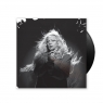 Degrengolada (Vinyl)