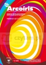 Arcoiris 1 Podręcznik