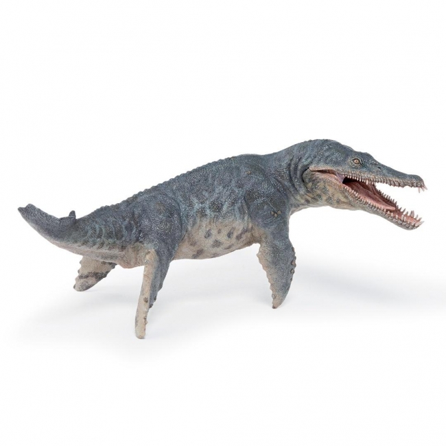 <img src='https://webimage.pl/pics/899/0/d3465000550899.jpg' style='height:440px' /> Kronosaurus