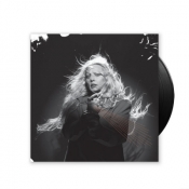 Degrengolada (Vinyl)