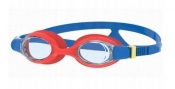 Okulary pływackie dla dzieci