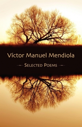 Your Hand, My Mouth - Mendiola Victor Manuel