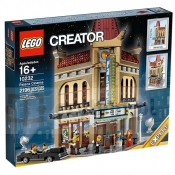 LEGO Creator Palace Cinema (10232)