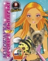 Malowanka pets design 2418-03