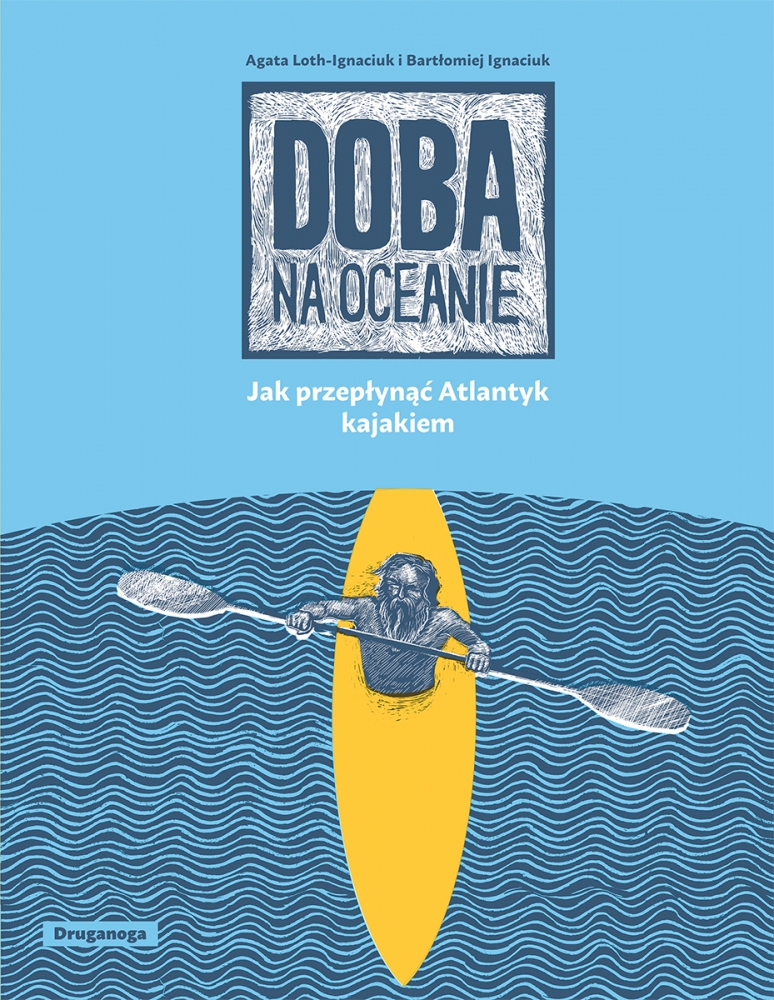 <img src='https://webimage.pl/pics/899/1/d9788397801899_DOBA_2026_OKLADKA_front_1200px.jpg'>