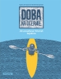 Doba na oceanie. Jak przepłynąć Atlantyk kajakiem - Agata Loth-Ignaciuk, Bartłomiej Ignaciuk