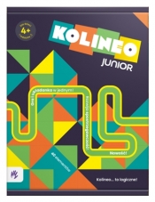 Kolineo Junior