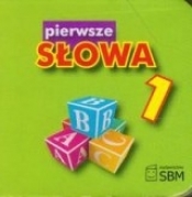 Pierwsze słowa 1