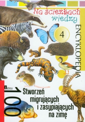 Sowy. Niezwykły świat zwierząt - Opracowanie zbiorowe