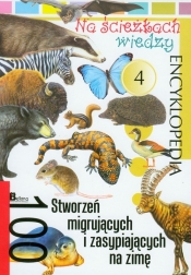 Sowy. Niezwykły świat zwierząt - Opracowanie zbiorowe