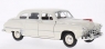 LUCKY GAZ 12 ZIM (white) (24212)