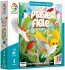  Smart Games Ptasie Figle (PL) IUVI Games