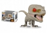 POP! Movies: Jurrasic World - Antrociraptor Ghost