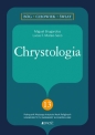 Chrystologia. (nr 13 w serii: Bóg – człowiek – świat) - Miguel Brugarolas