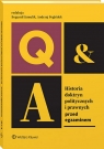Historia doktryn politycznych i prawnych. Przed egzaminem Opracowanie zbiorowe