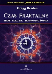 Czas fraktalny