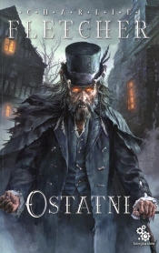 Ostatni Tom 3