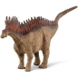 Schleich, Amargazaur (SLH15029)