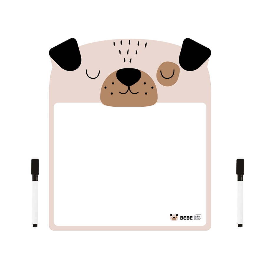 <img src='https://webimage.pl/pics/899/4/d5902277374899.png'>