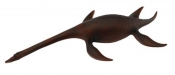 Dinozaur Attenborozaur (88489)