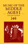 Music of the Middle Ages