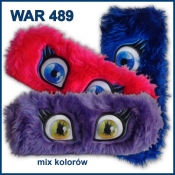 Saszetka Warta - mix (WAR-489)