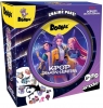  Dobble K-Pop Demon Hunters REBEL