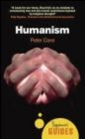 Humanism - Peter Cave