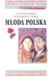 Młoda polska