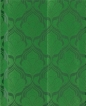 Notatnik ozdobny 0030-04 VELVET MINI