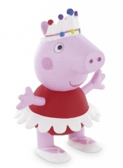 PEPPA Figurki 99689 (COMY99686/COMY99689)