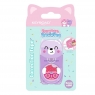 Korektor w taśmie Bounce Buddies 5mmx5m MIX