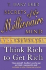 Secrets of the Millionaire Mind