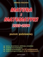 Matura z matematyki 2023-2024 ZP - Andrzej Kiełbasa