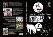 Psy domowe i służbowe - Joanna Pulit, Joanna Stojer-Polańska